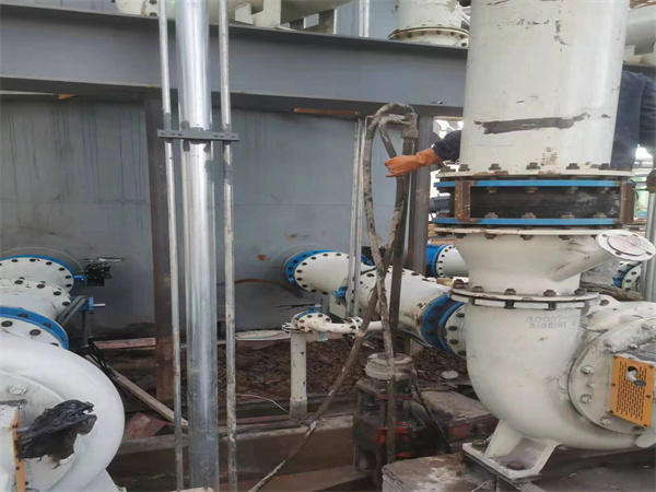 寻乌设备基础沉降下沉注浆加固增加荷载